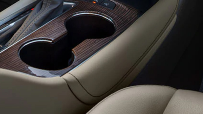 2019-chevrolet-malibu-image-13