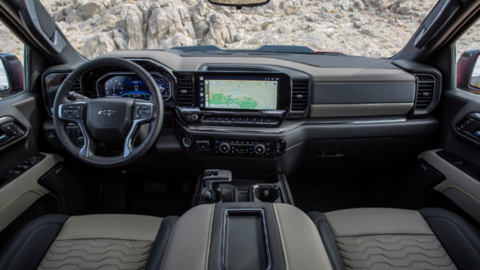 2022-chevrolet-silverado-safety-image