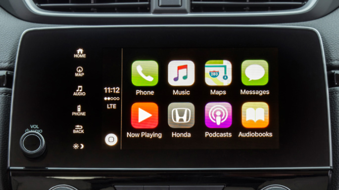2017-honda-cr-v-image-11