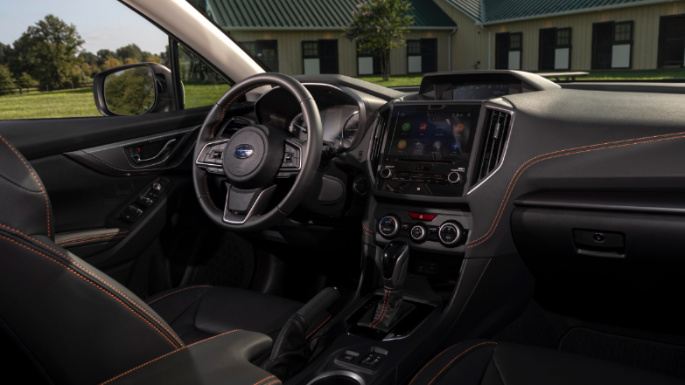 2021-subaru-crosstrek-int