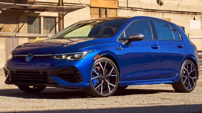 2023-volkswagen-golf-r-ext