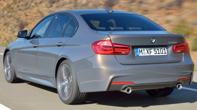2017-bmw-3-series-image-2