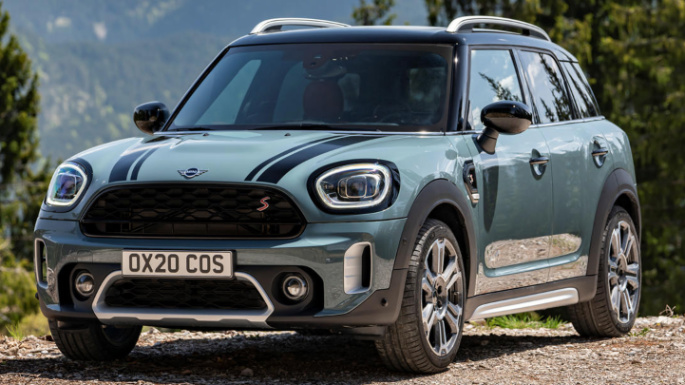 2021-mini-countryman-ext