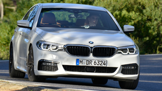 2020-bmw-5series-value-image