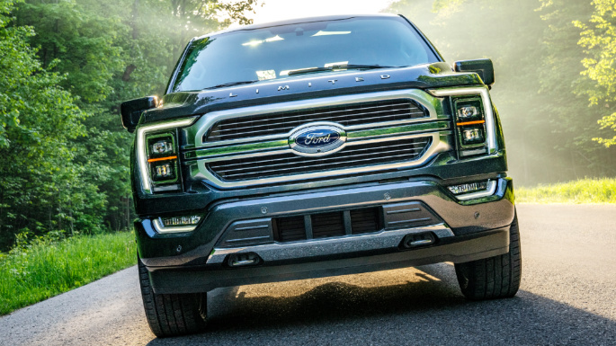 2022-ford-f150-image-4