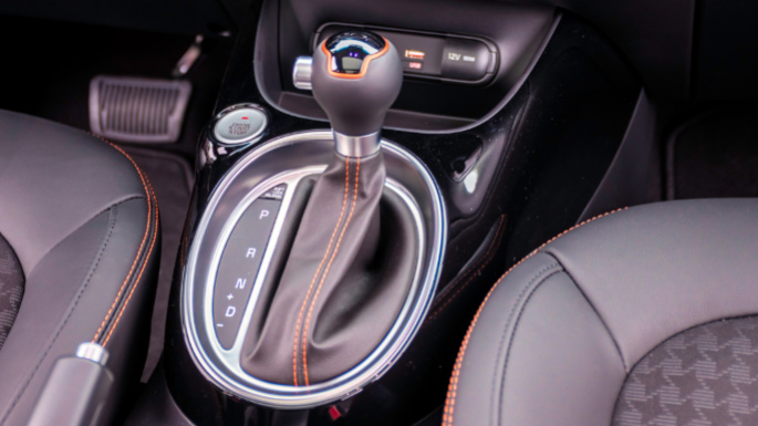 2019-kia-soul-image-14