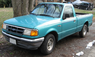 ford-ranger-2nd-generation
