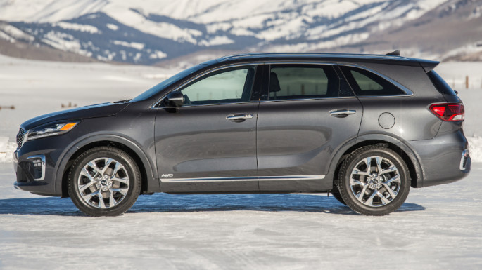 2020-kia-sorento-image-3
