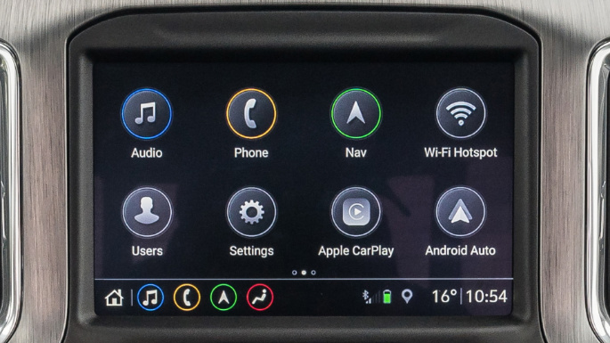 2021-gmc-sierra-tech-image