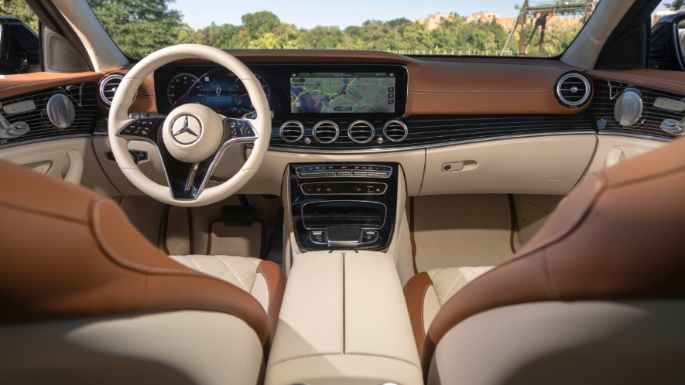 2021-mercedes-benz-e-class-safety-image