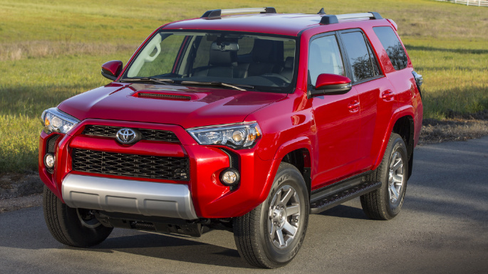 2017-toyota-4runner-ext