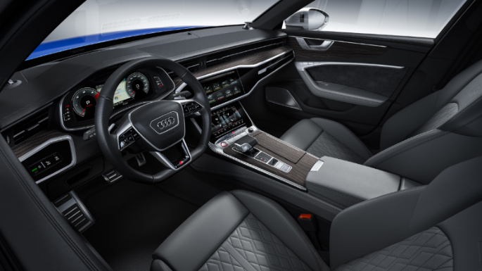 2022-audi-s6-int