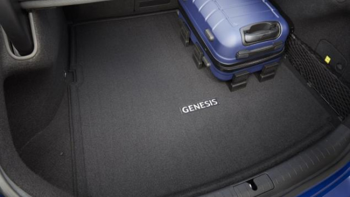 2023-genesis-g80-electric-practicaliy-image