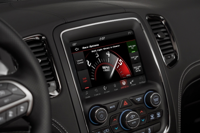 2019-dodge-durango-interior-3
