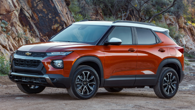 2021-chevrolet-traiblazer-driving-experience-image