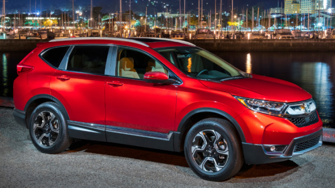 2017-honda-cr-v-image-1