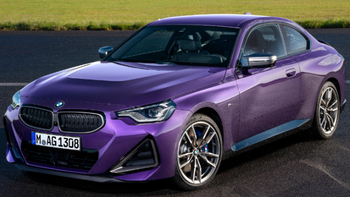 2023-bmw-2series-ext