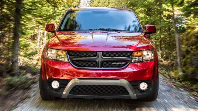 2018-dodge-journey-value-image