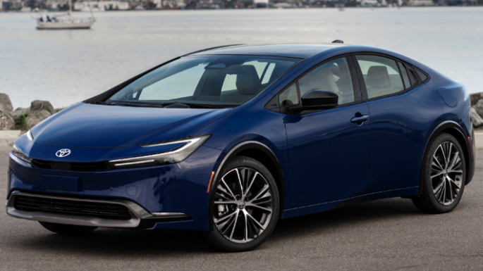 2023-toyota-prius-styling-image