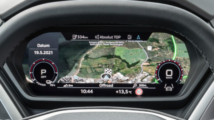 2023-audi-e-tron-fuel image