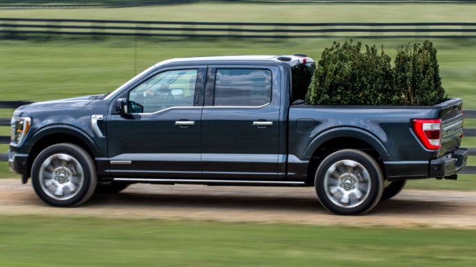 2021-ford-f150-image-3