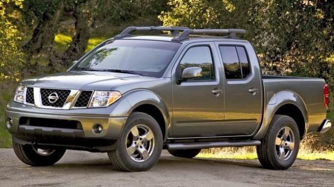 2005-nissan-frontier-ext