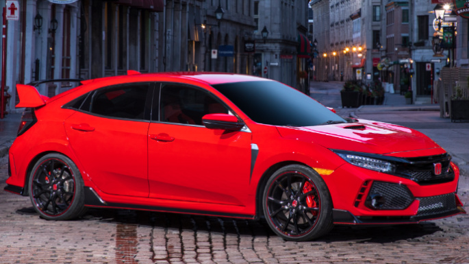 2017-2018-honda-civic-type-r-ext