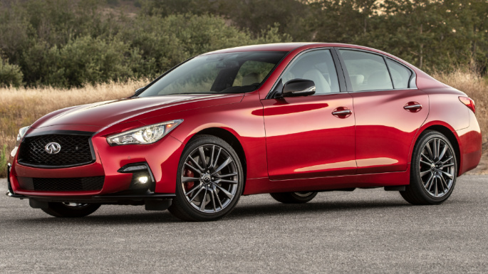 2023-infiniti-q50-ext