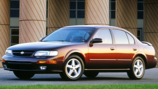 nissan-maxima-4th-generation