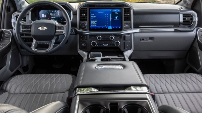2021-ford-f150-safety-image