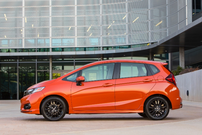 2019-honda-fit-exterior-3