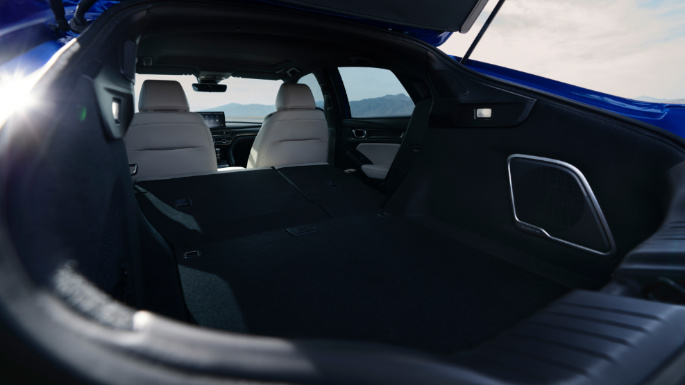 2023-acura-integra-image-10