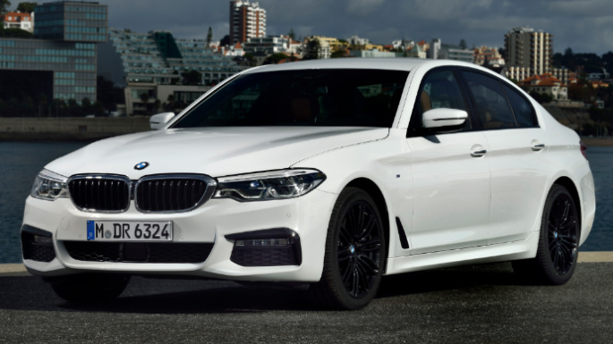 2020-bmw-5series-styling-image
