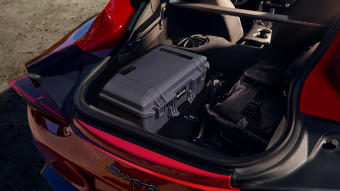 2020-toyota-supra-trunk-image