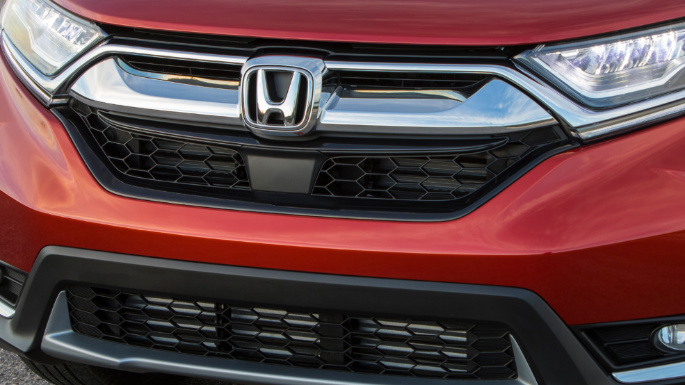 2017-honda-cr-v-image-16