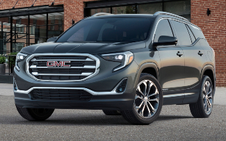 gmc-terrain-2nd-generation