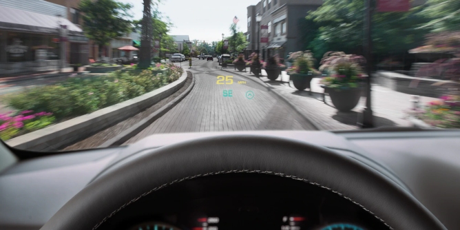 2019-chevy-tahoe-image-12