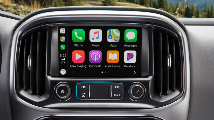 2020-chevrolet-colorado-infotainment-image