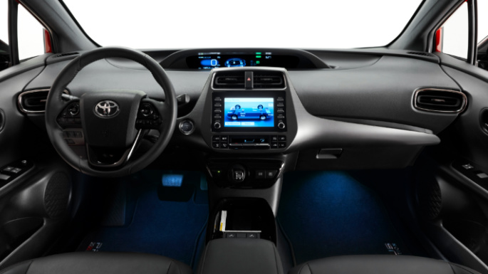 Cheapest and Most Expensive Cars to Maintain in 2023