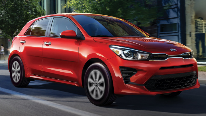 2021-kia-rio-ext