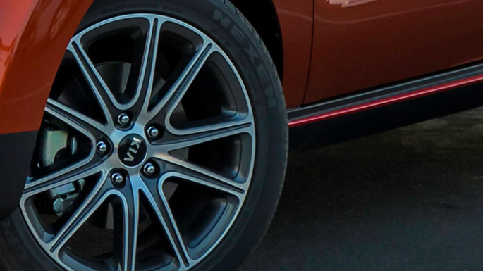 2019-kia-soul-image-15
