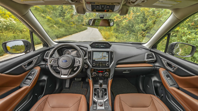 2020-subaru-forester-safety-image