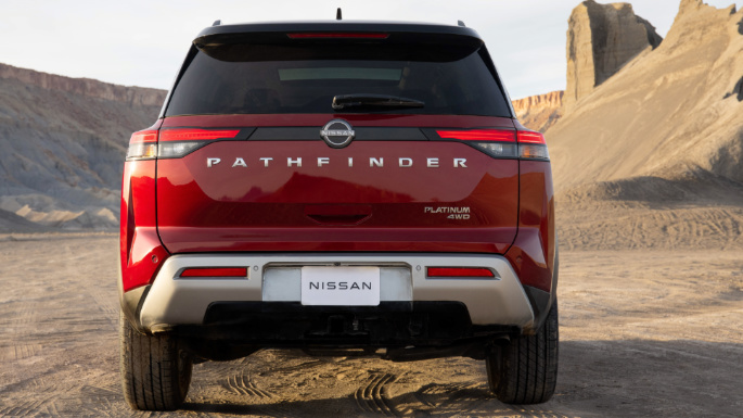 2022-nissan-pathfinder-image-5