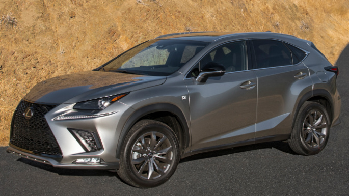 2021-lexus-nx-ext