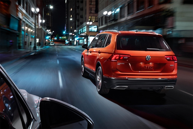 2019-vw-tiguan-exterior-1