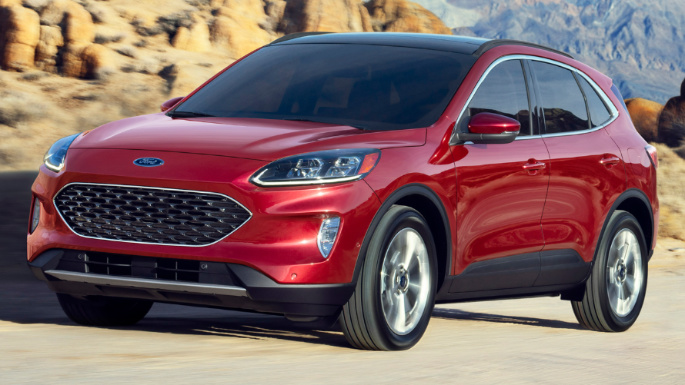 2020-ford-escape-hybrid-ext