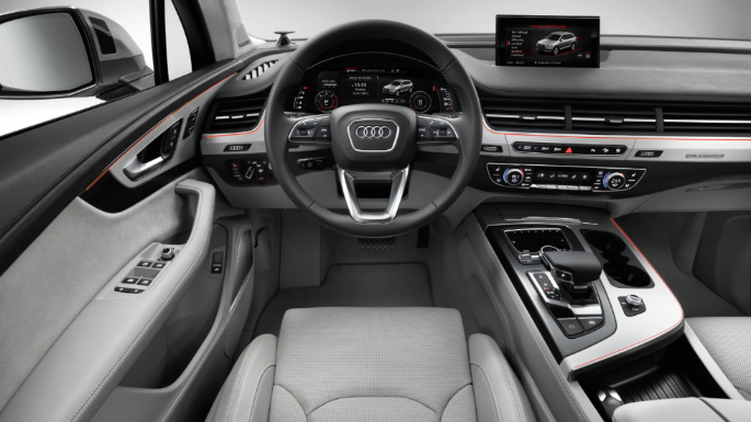 2015-audi-q7-int