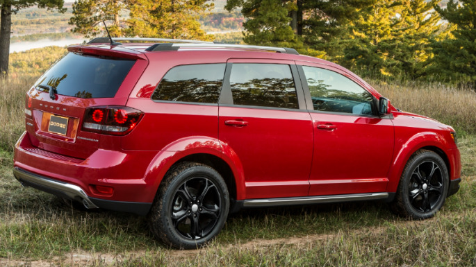 2019-dodge-journey-image-2