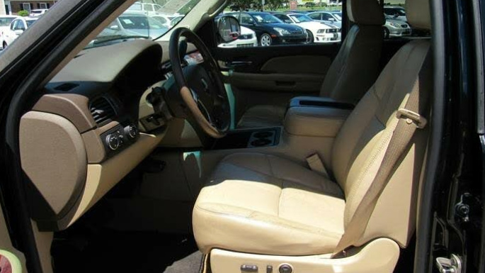 2007-gmc-sierra-1500-int