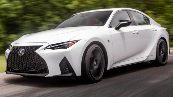 2022-lexus-is-driving-image